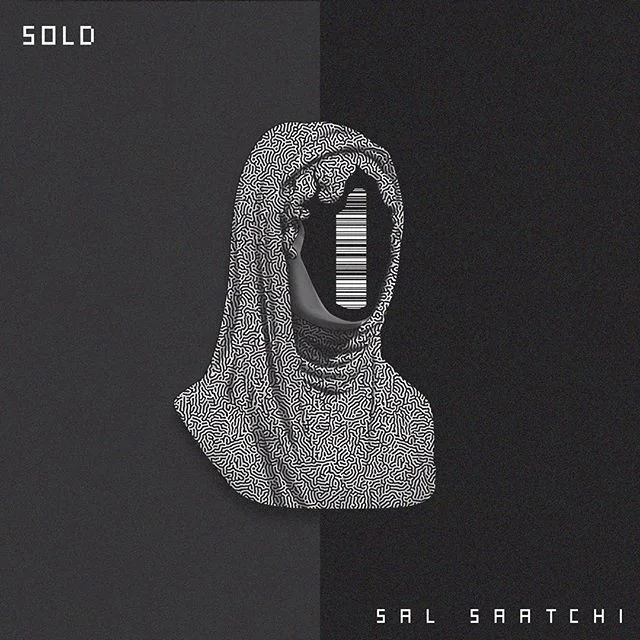 🔊Sold is officially here! 🔊 
Check it out on Spotify, Apple Music, iTunes, Tidal, Amazon, Pandora, etc. I hope you all enjoy it. 
Album artwork by @slimesunday .
.
.
.
.
.
.
#pursueyourpassion #acoustic_guitar #nycmusician #nymusicians #salsaatchim