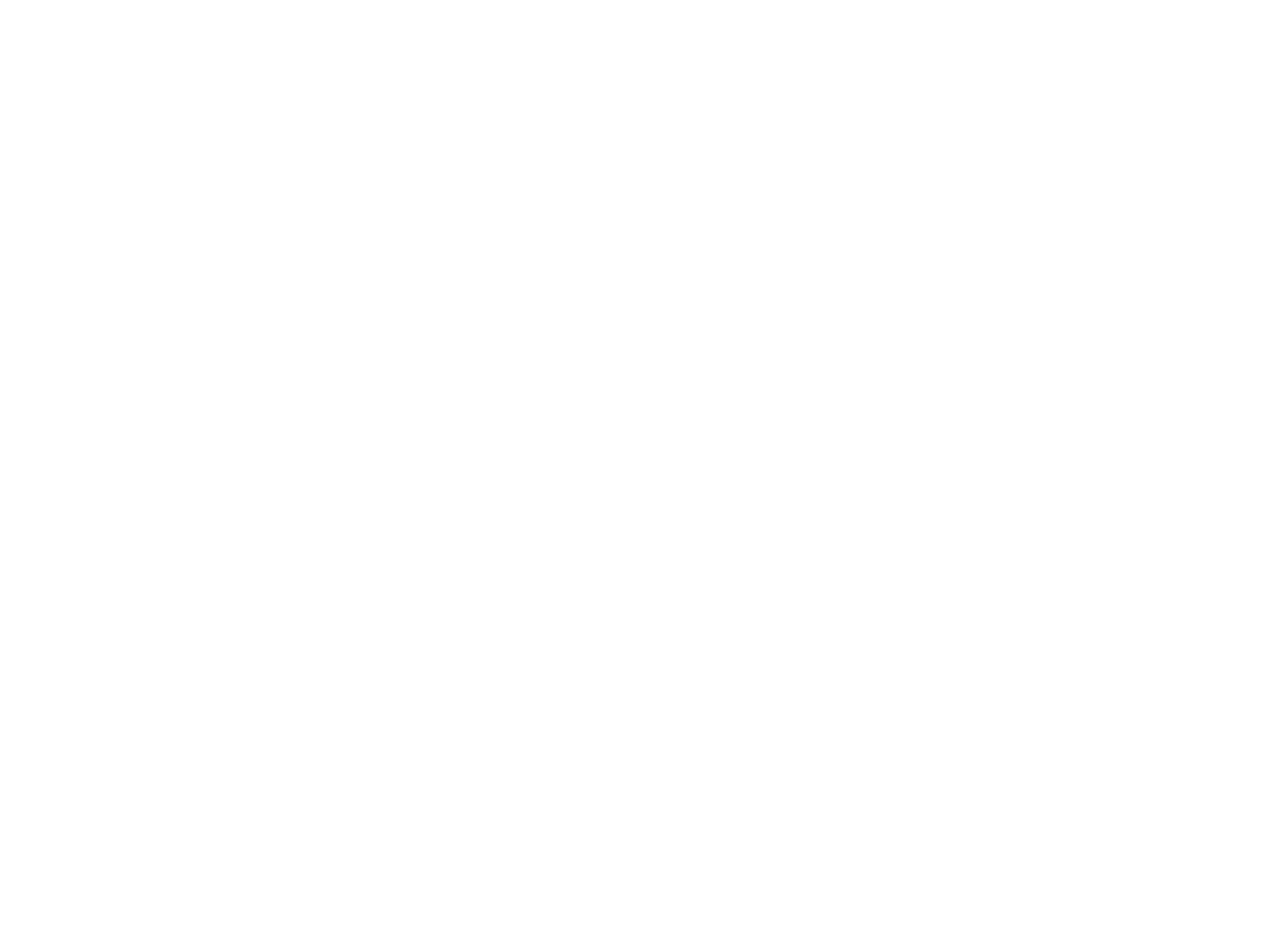 Rodeo Aesthetics Beverly Hills 
