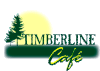 www.timberlinecafe.net