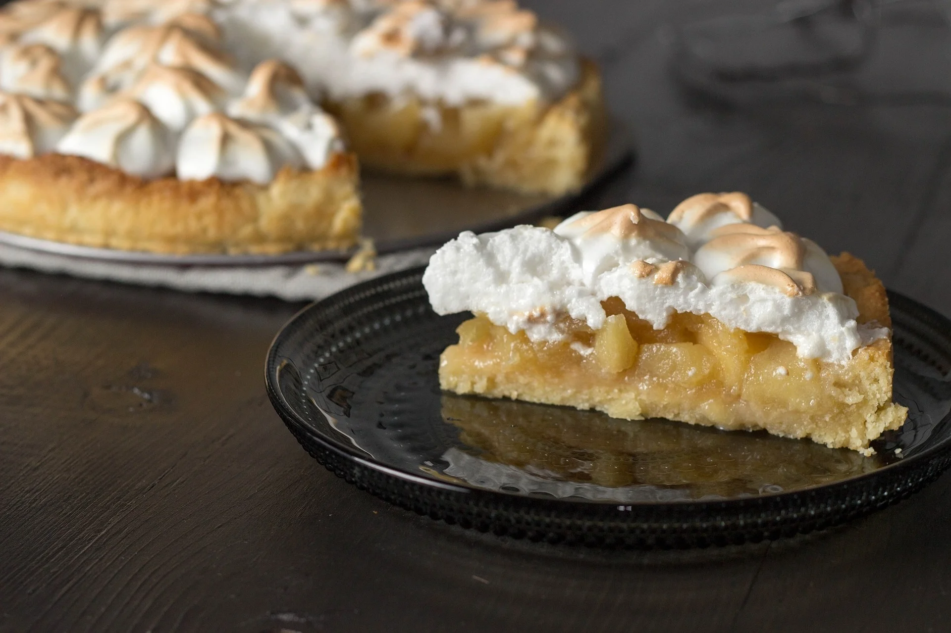 pie-1063295_1920.jpg