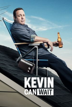 Kevin-Can-Wait_s.jpg