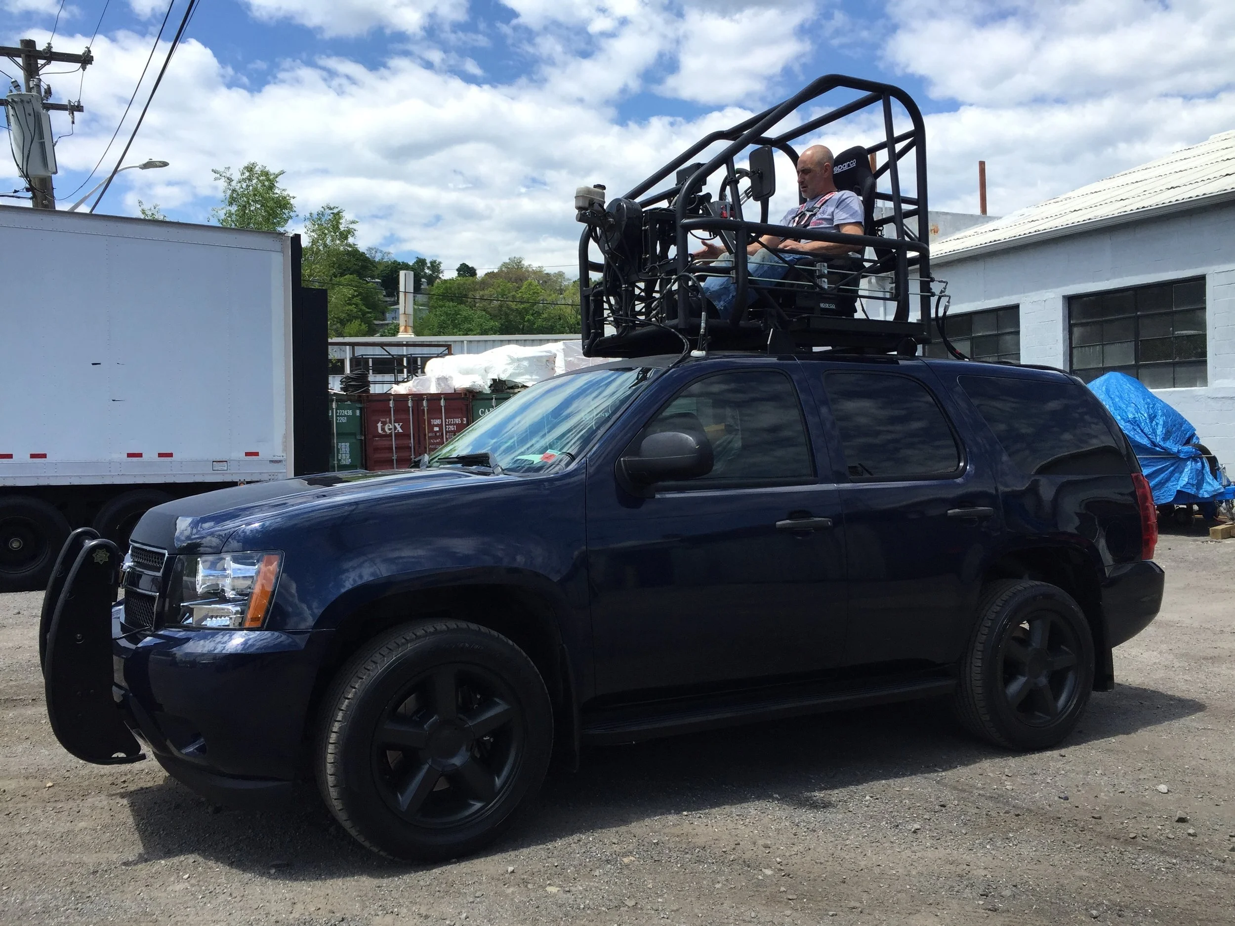 kf superstuffed stockx