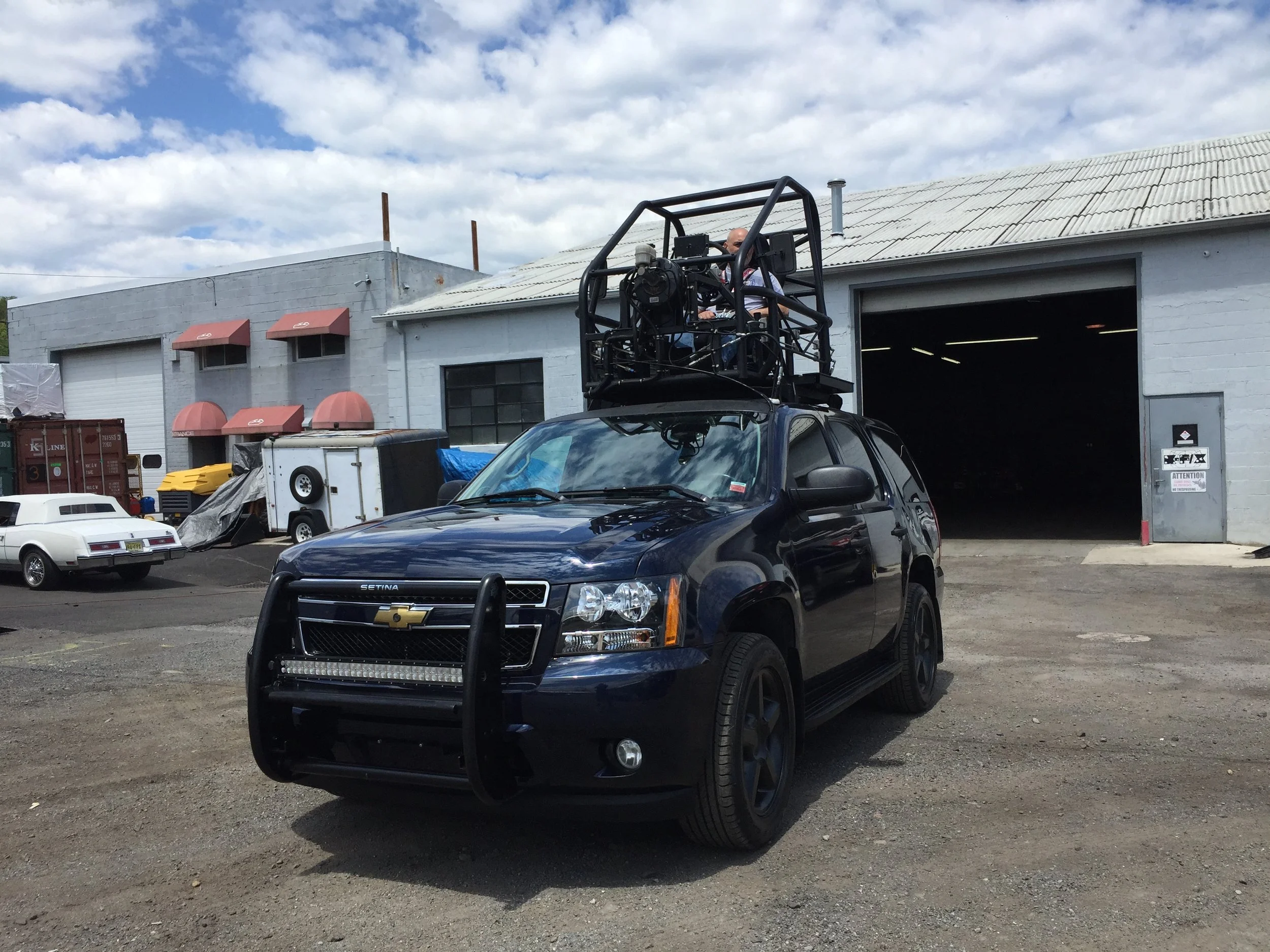 kf superstuffed stockx