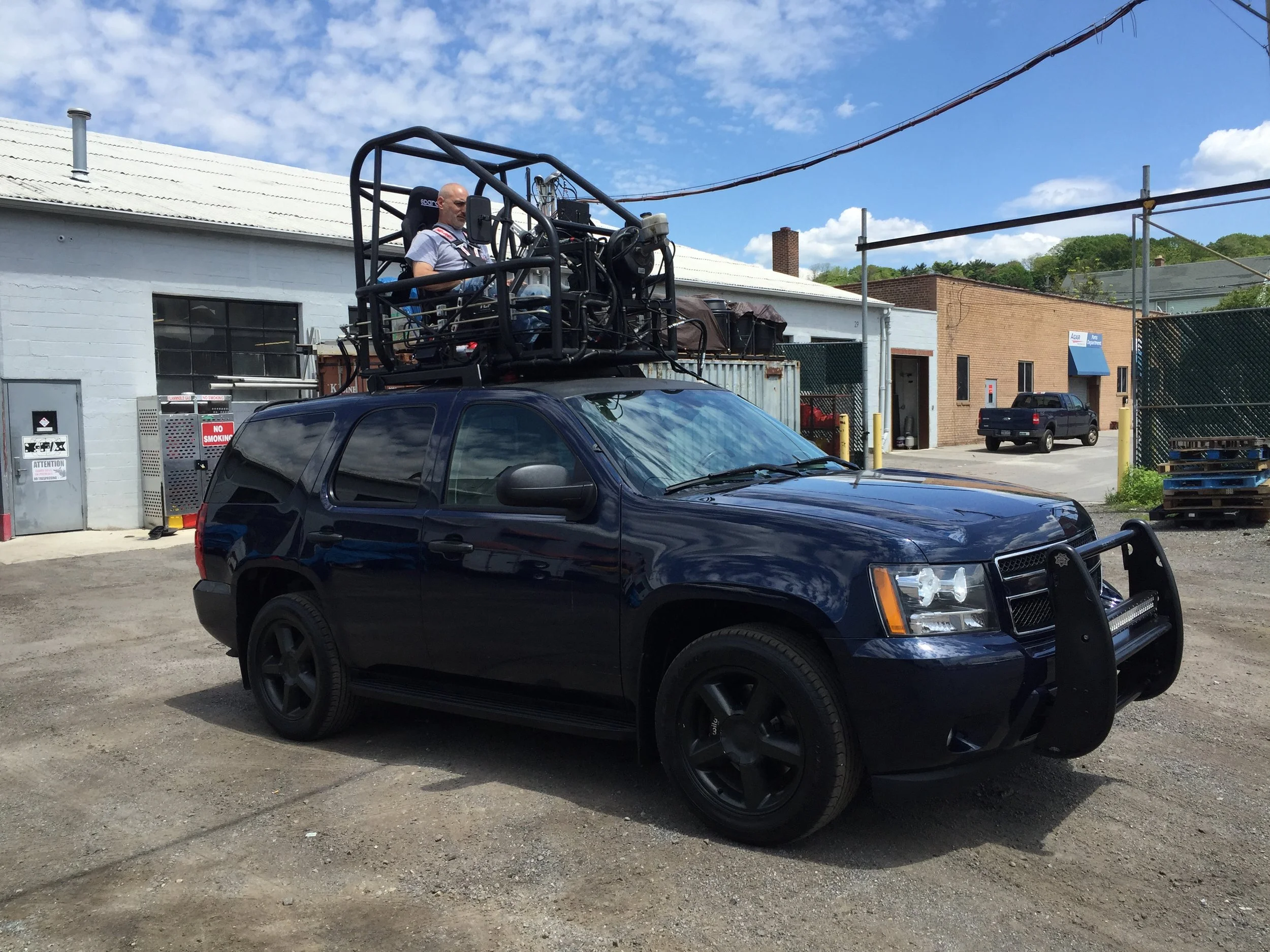 kf superstuffed stockx