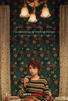 I'm_Thinking_Of_Ending_Things_poster.jpg