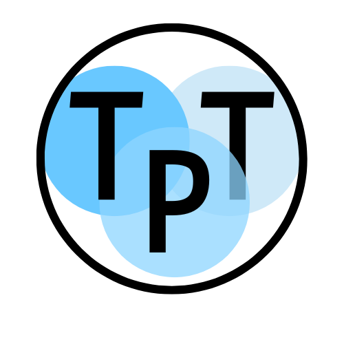 The Progressive Teen’s 2022 Strategic Plan 