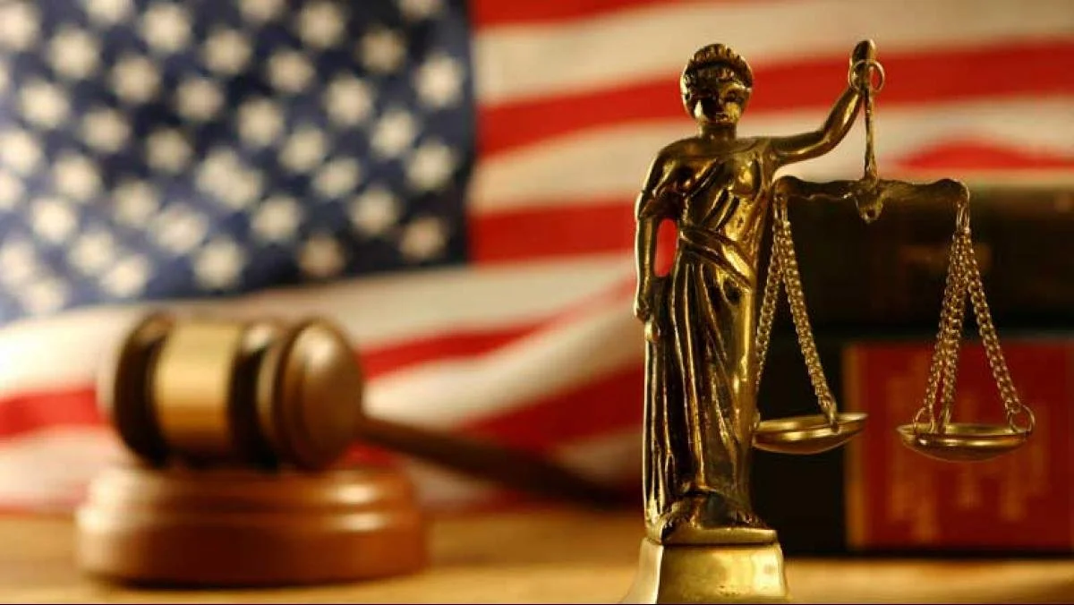 The Development of the Safe-T Act in the Media