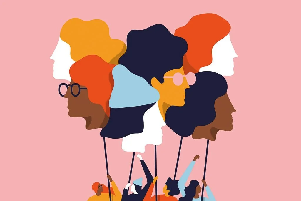 The Role of Women in the Patriarchy