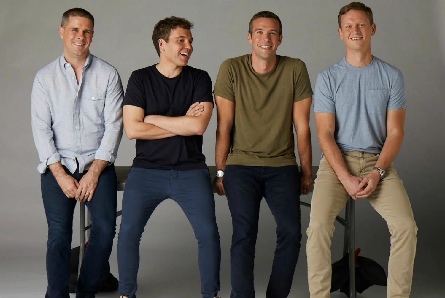 Pod Save America: Bringing Wit, Humor, and Change to the Main Stage