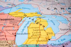 Michigan's 2024 Primary Elections