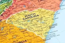 Navigating South Carolina’s Path to Swing State Status