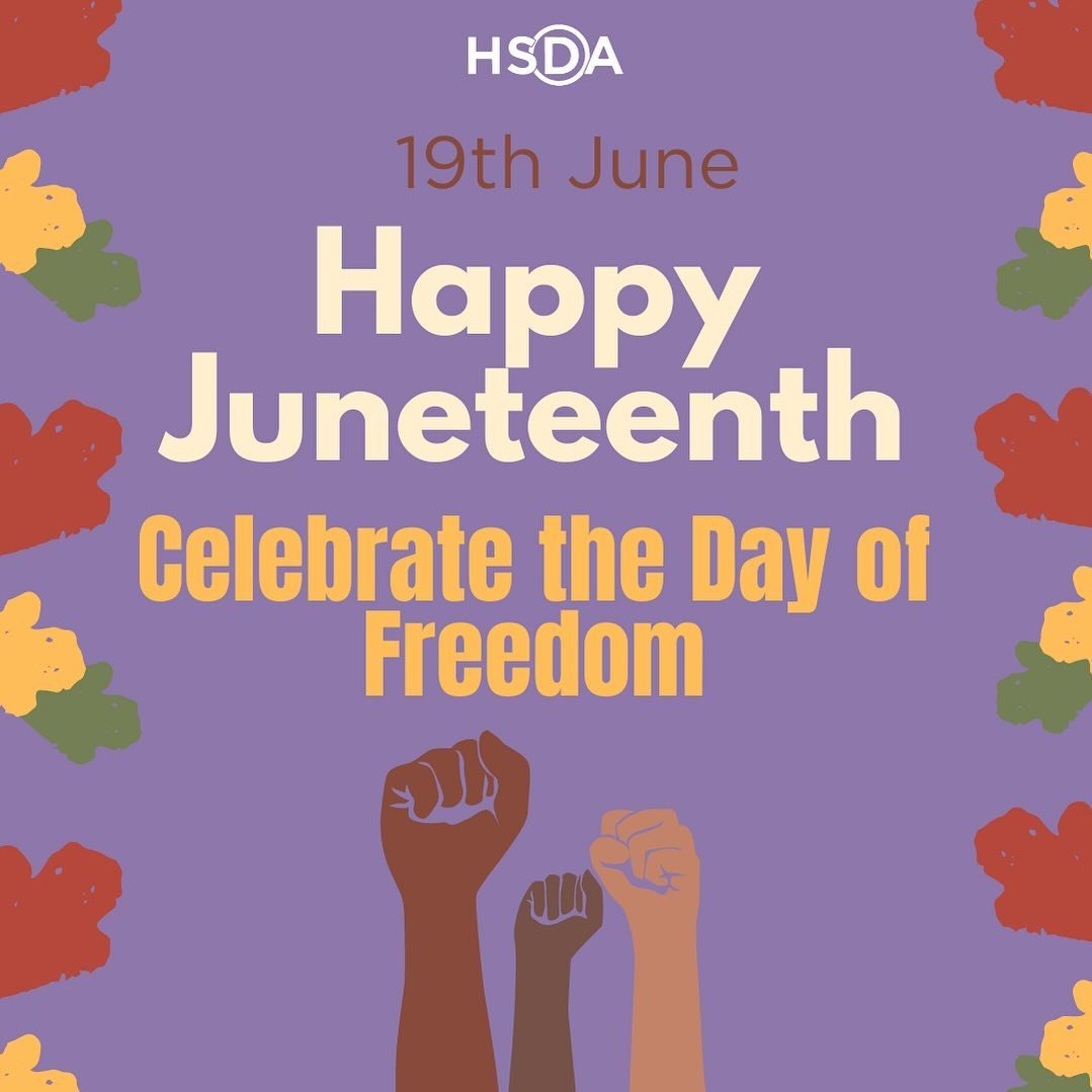 Hsda High School Democrats of America