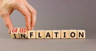 Greedflation or Conflation? 