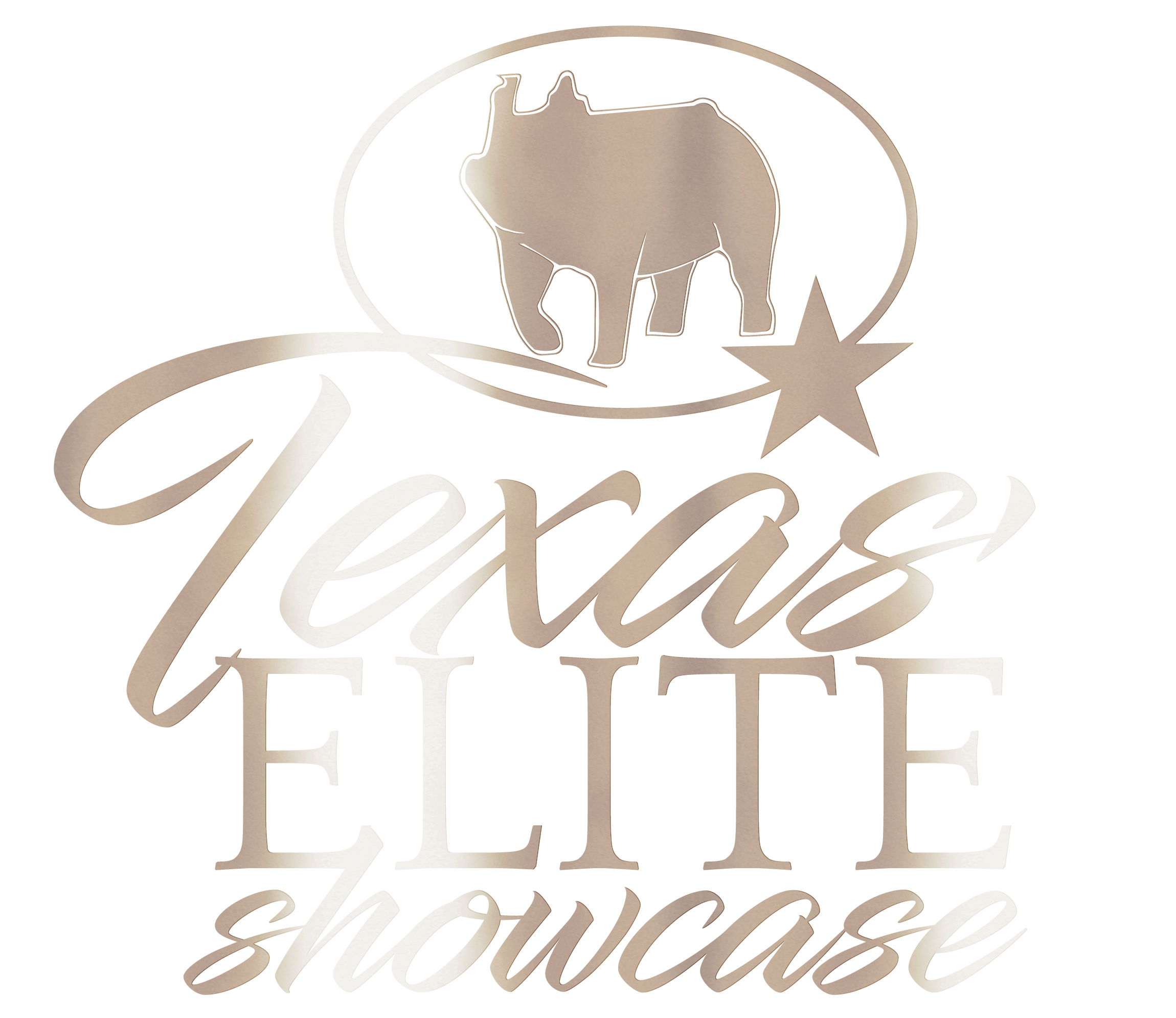 TexasEliteShowcase_logo_silvergold2_noctbr.png