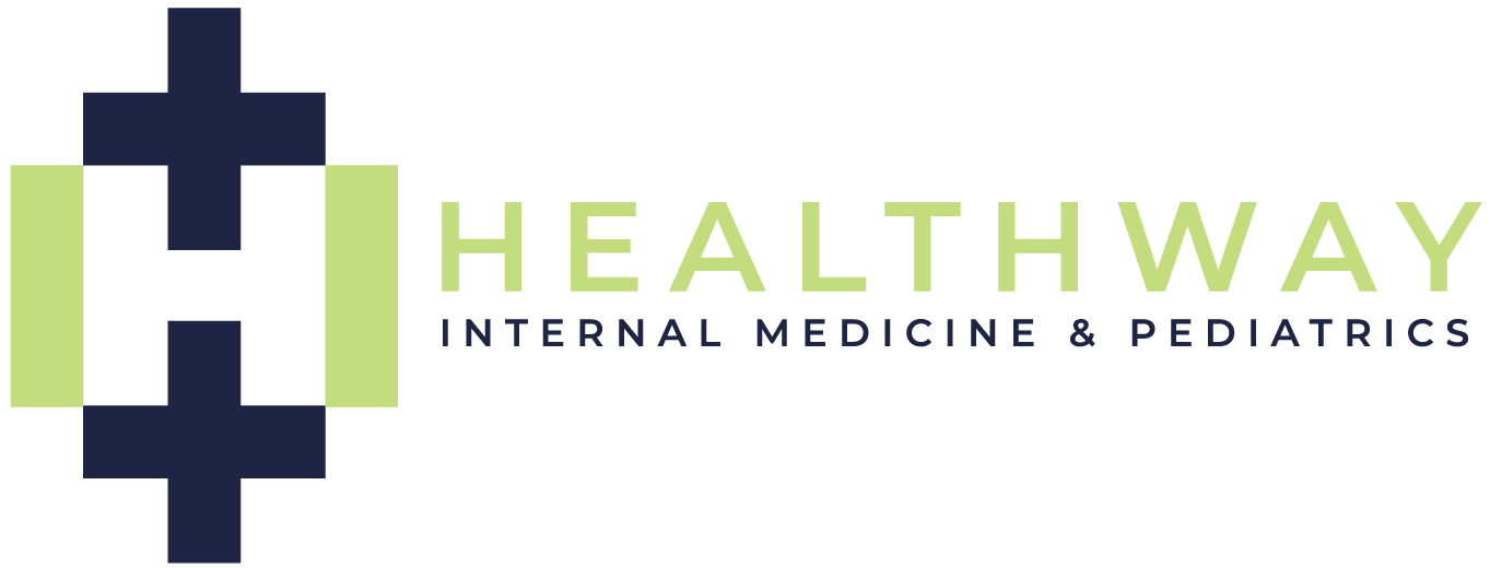 Healthway Internal Medicine & Pediatrics