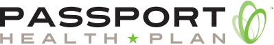 logo.png