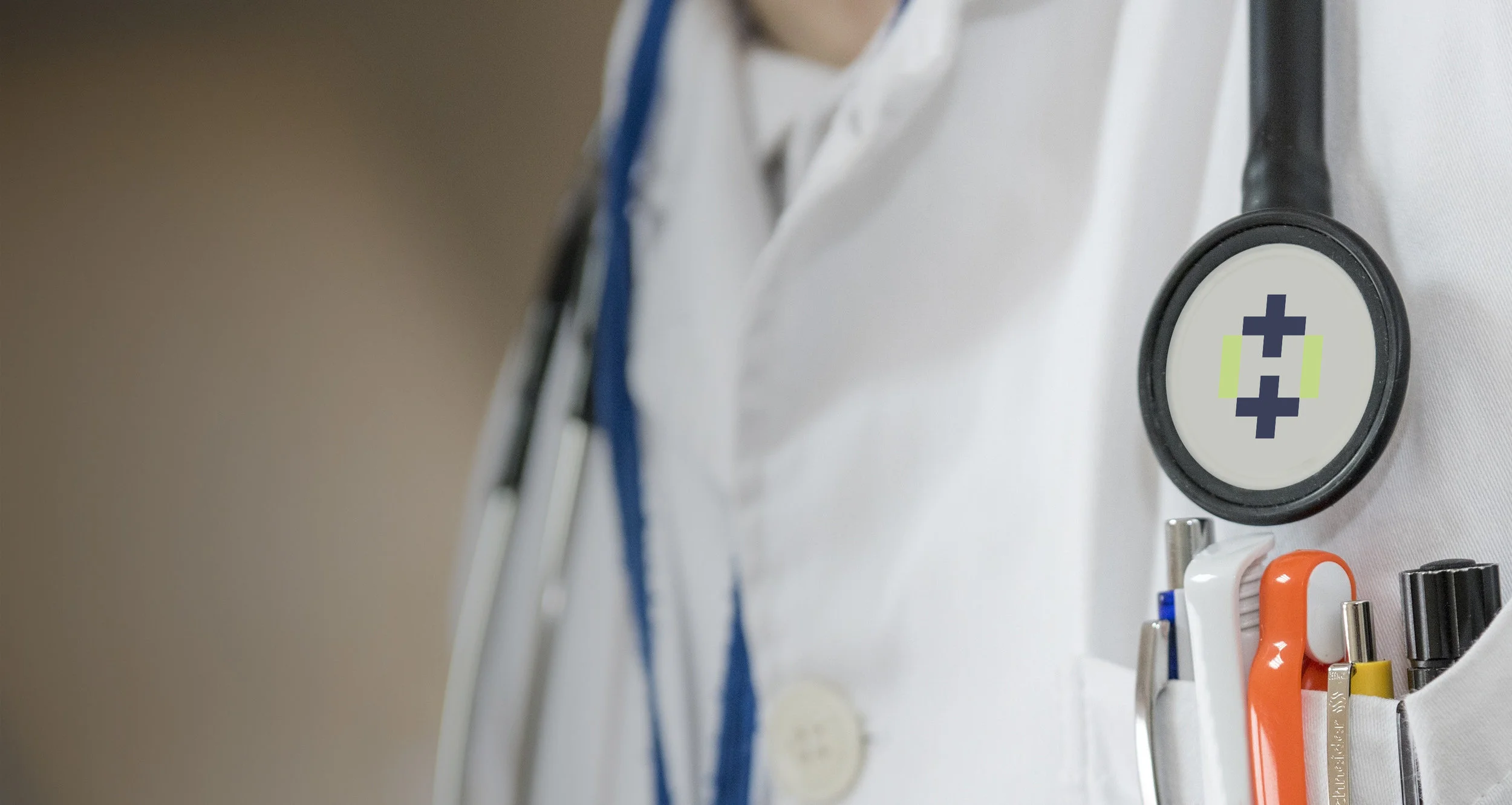 Healthway Internal Medicine Pediatrics