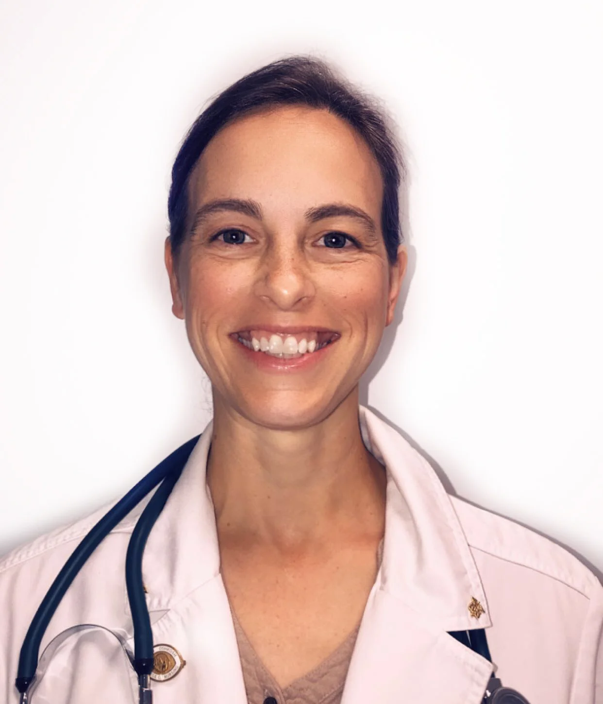 Learn About Elizabethtown's Healthway Internal Medicine and Pediatrics ...