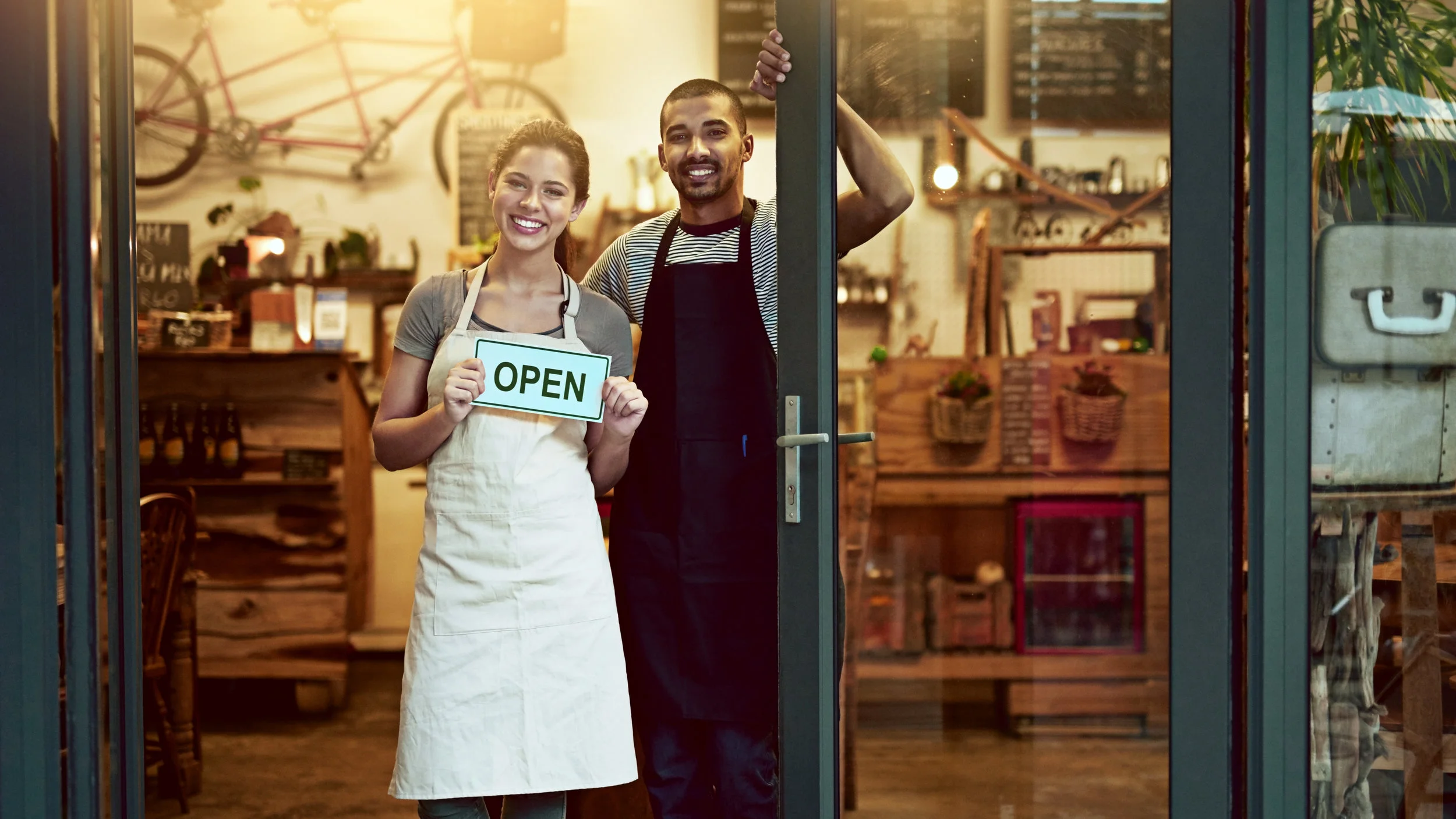 iStock-623208546_super.jpg