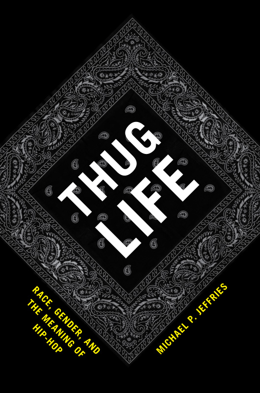 Thug Life cover.jpg
