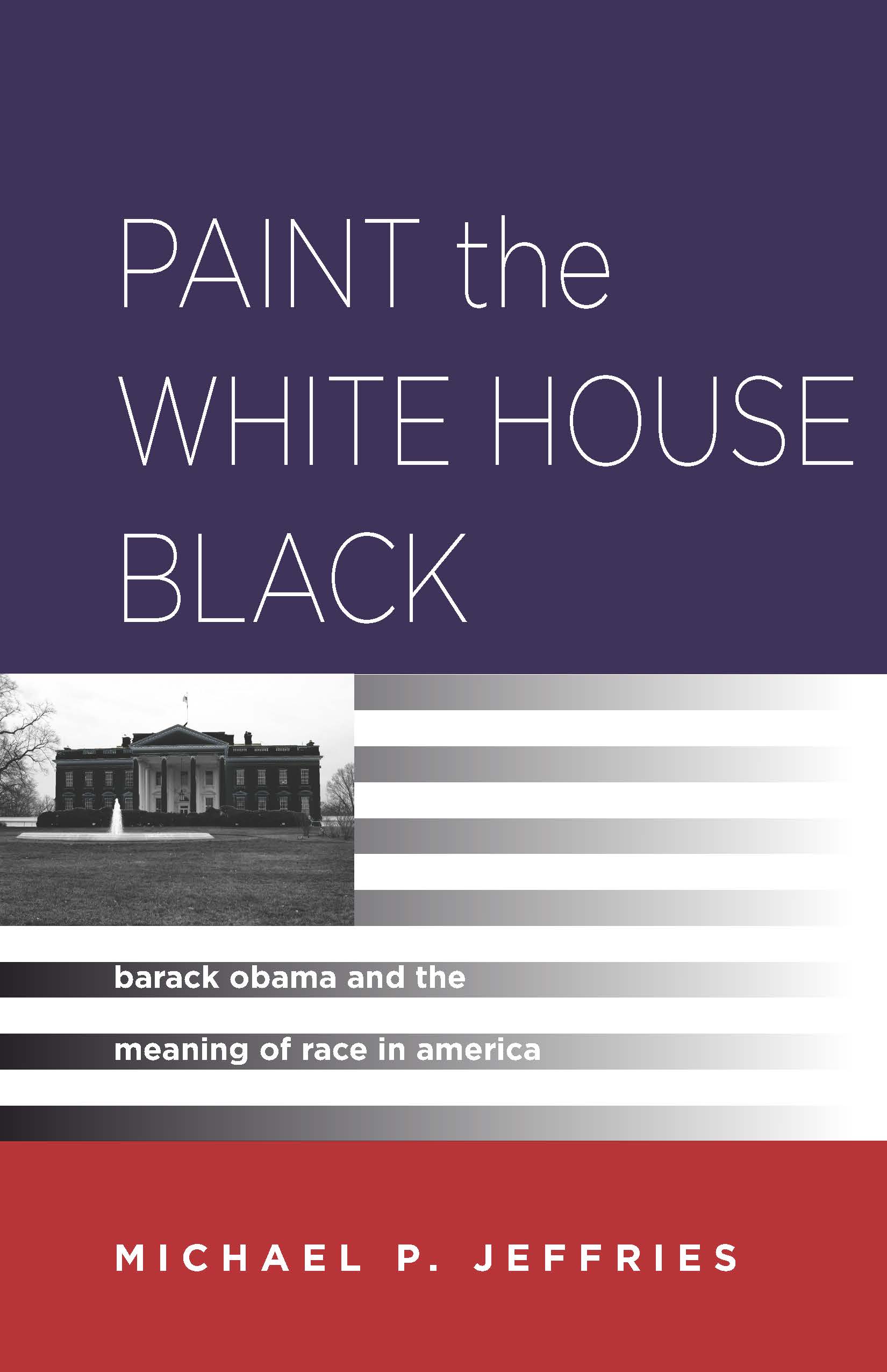 Paint White House cover.jpg