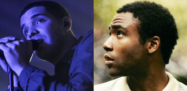 drake and donald ap press michael p jeffries 615.png