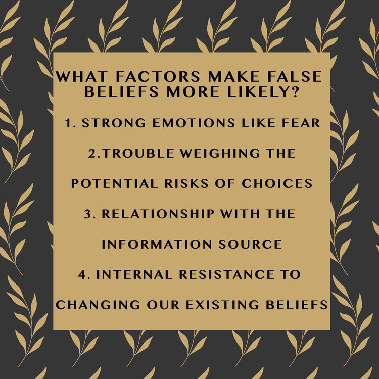 false+beliefs+fear+emotion+risks+choices.jpeg