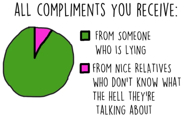 Credit: Kristin Chirico/BuzzFeed