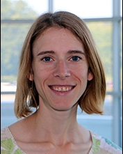 labphoto (1).jpeg