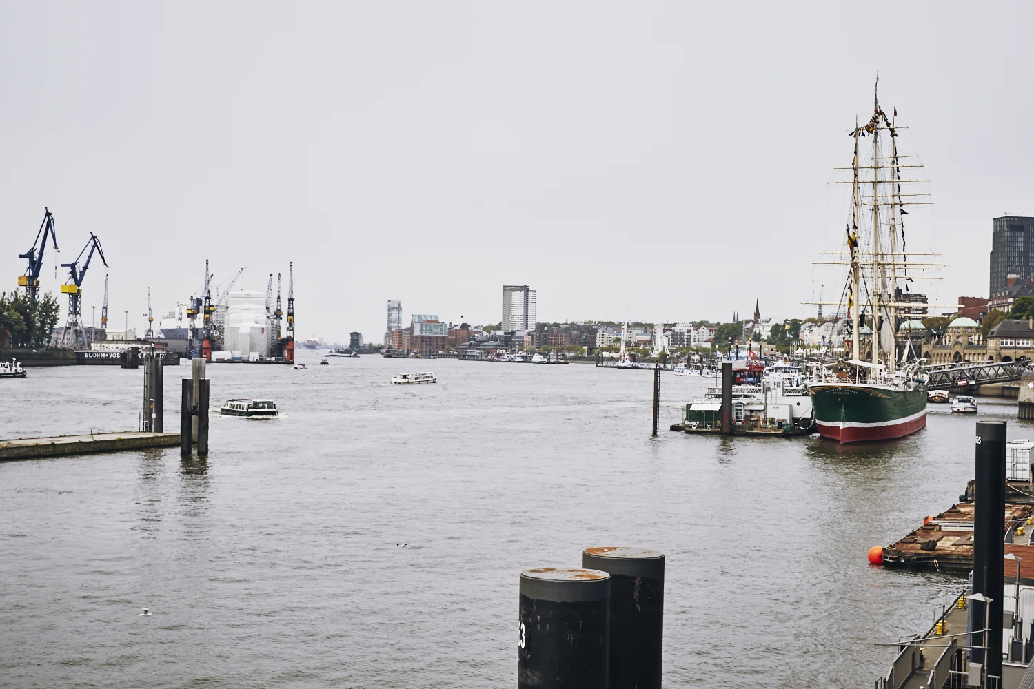 hmbrg_0083.jpg