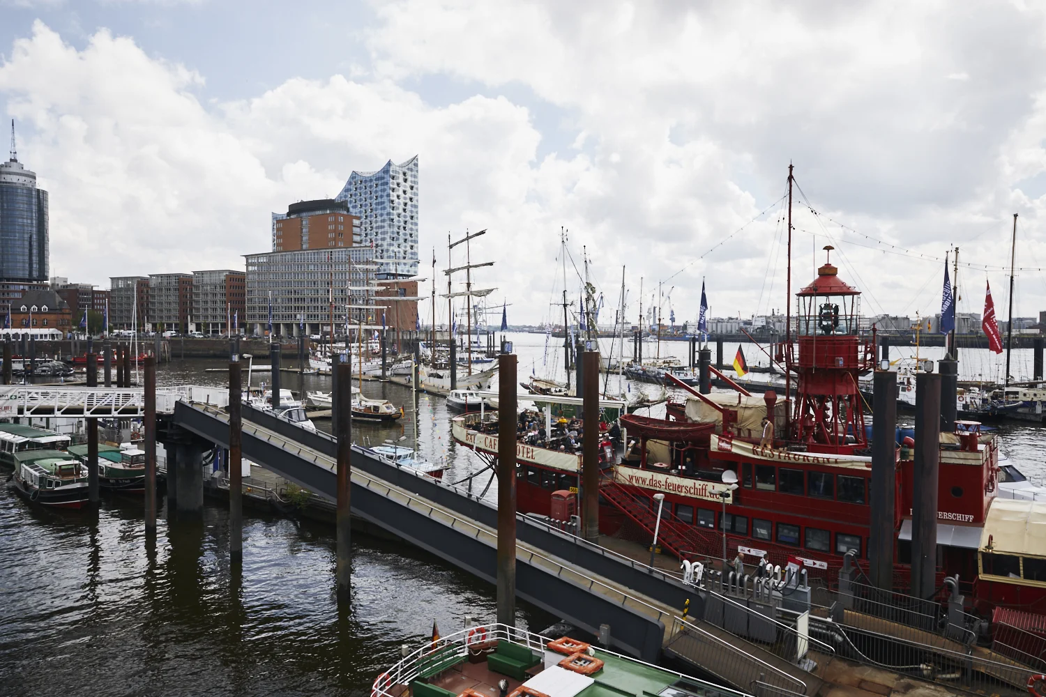 hmbrg_0089.jpg