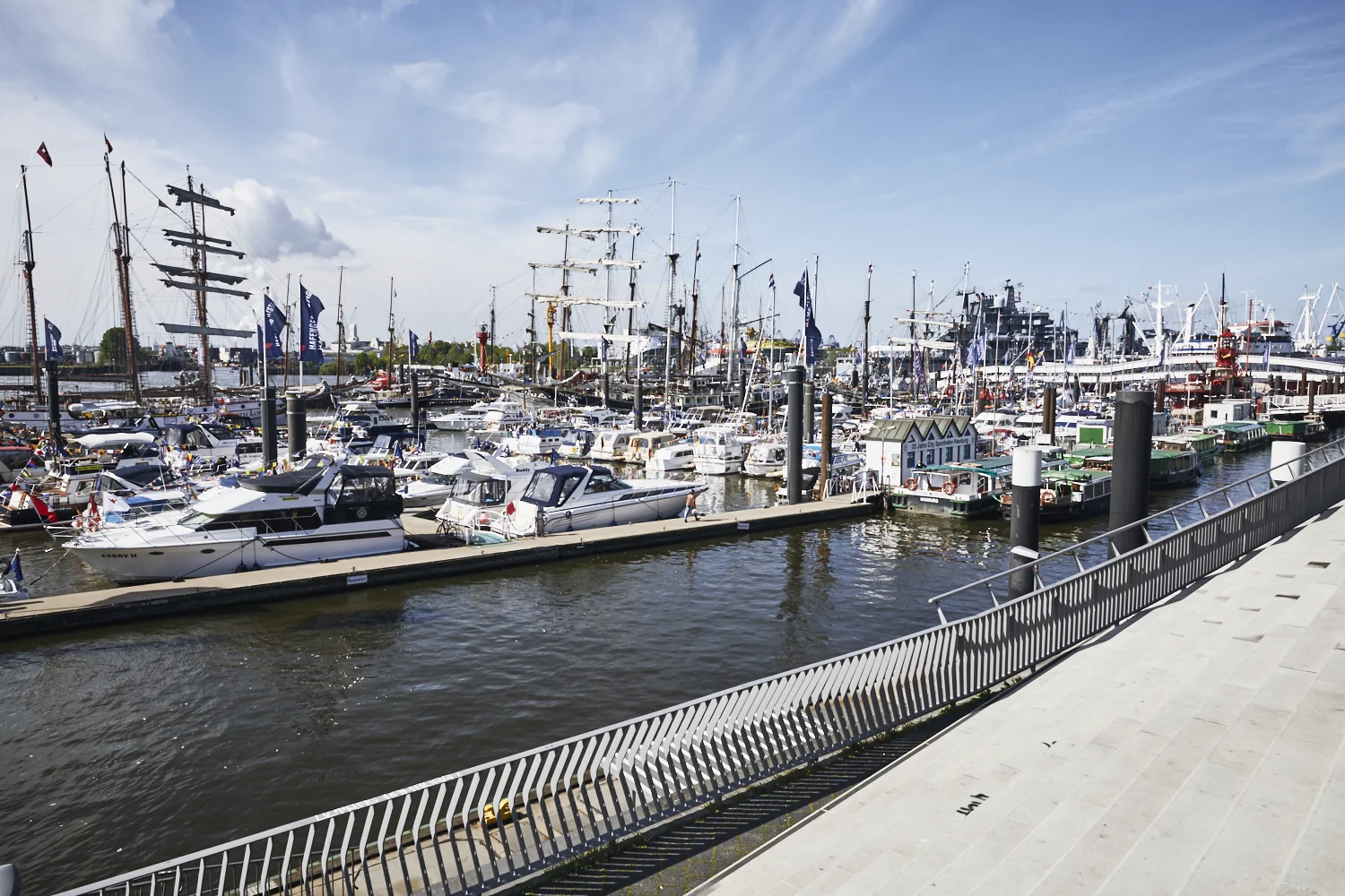 hmbrg_0091.jpg