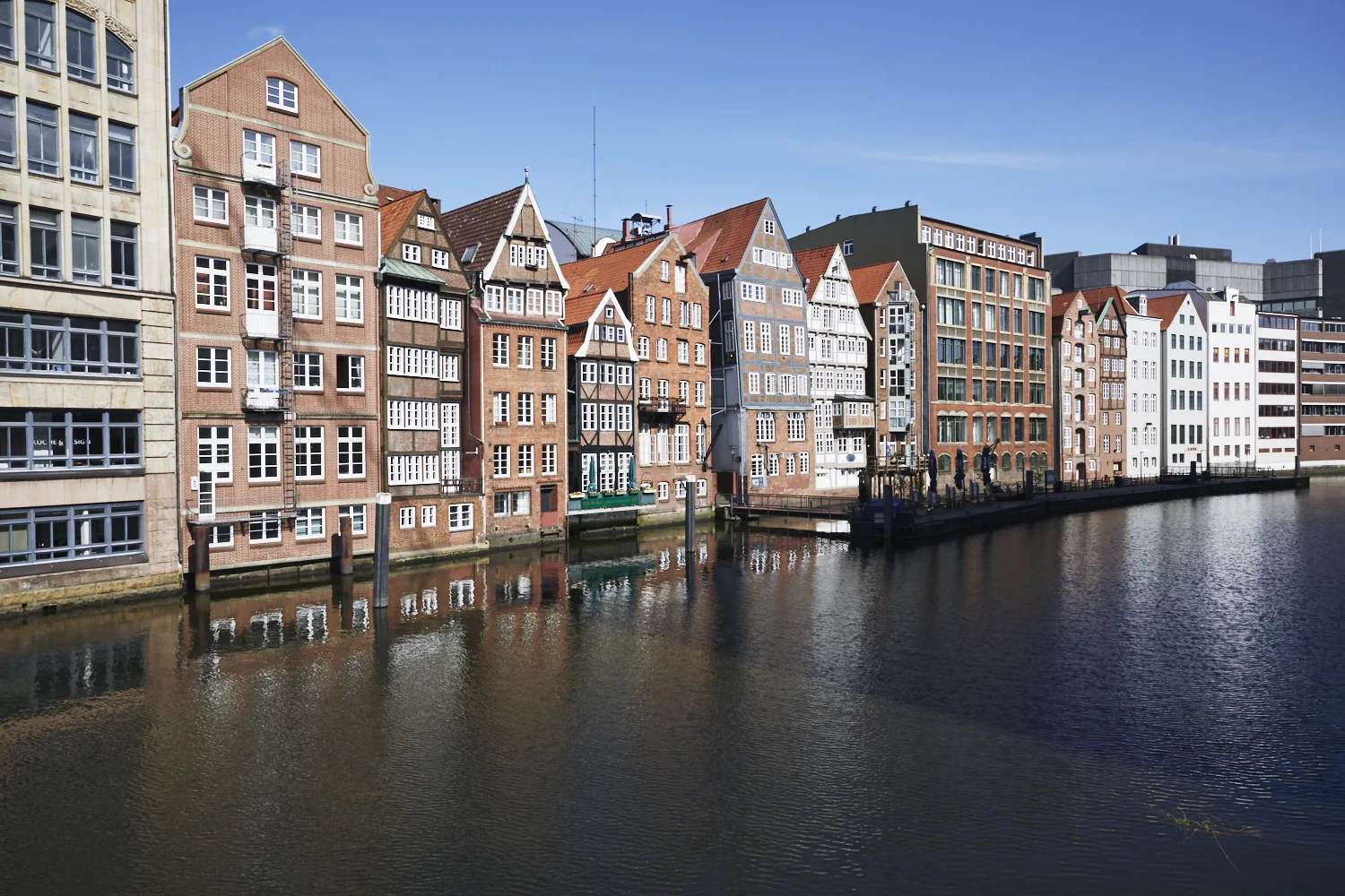 hmbrg_0090.jpg