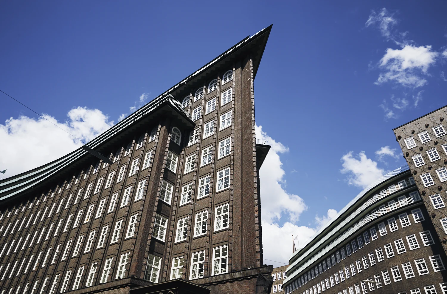 hmbrg_0109.jpg