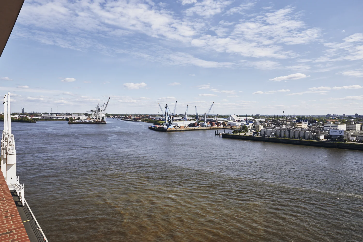 hmbrg_0121.jpg