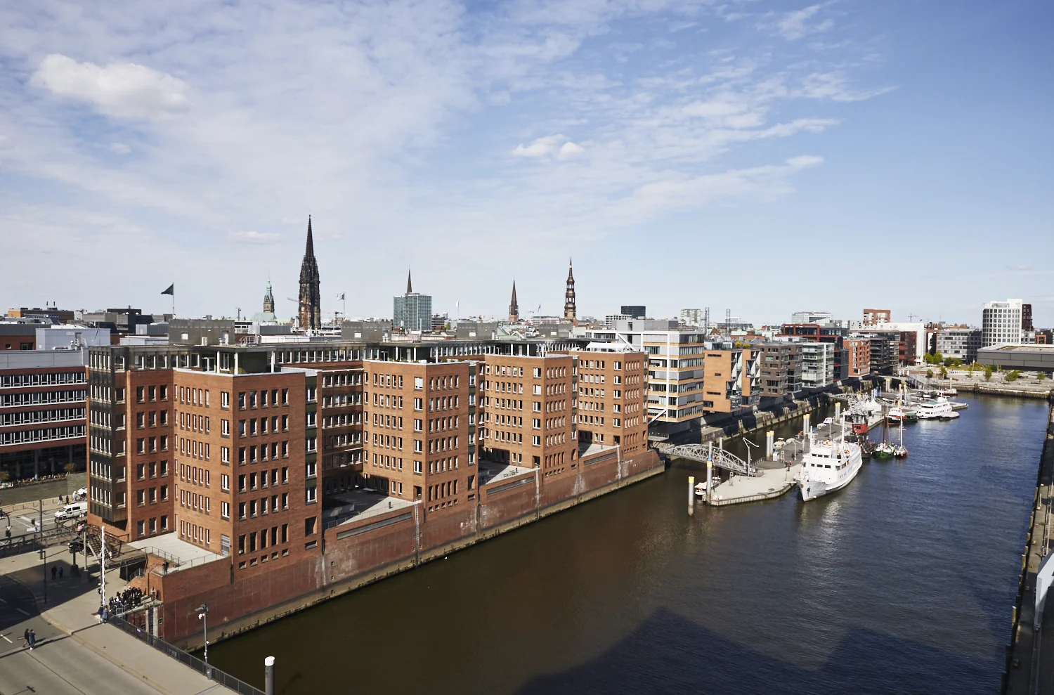 hmbrg_0122.jpg