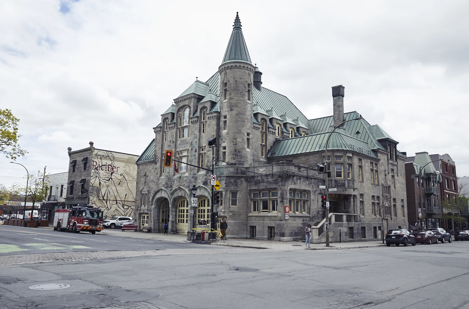 mrl_0010.jpg