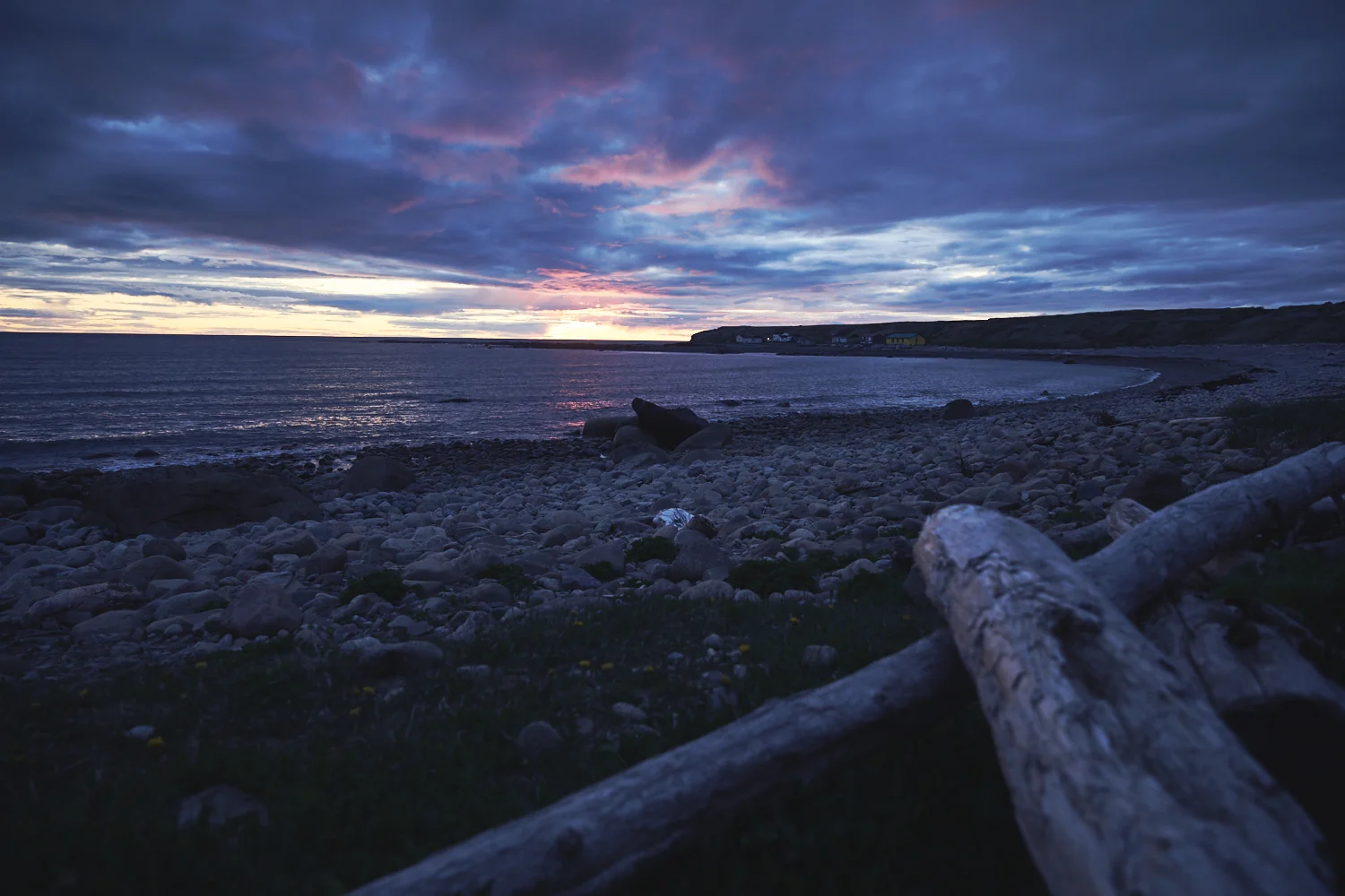 hfx_nfl_0072.jpg