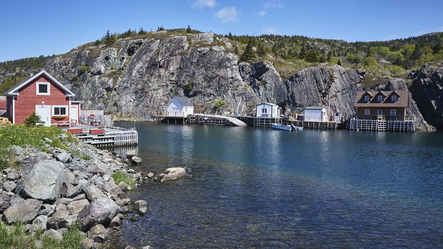 vollis_0078.jpg