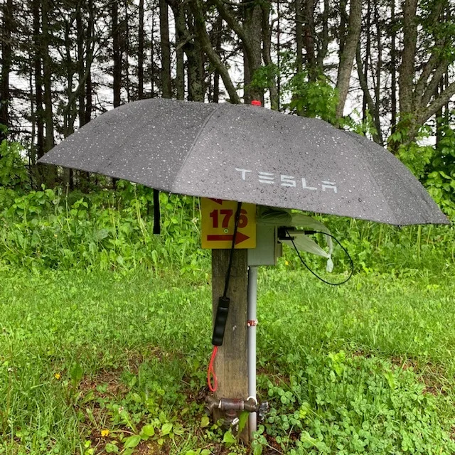 Neufundland, Festland &amp; Prince Edwards Island 