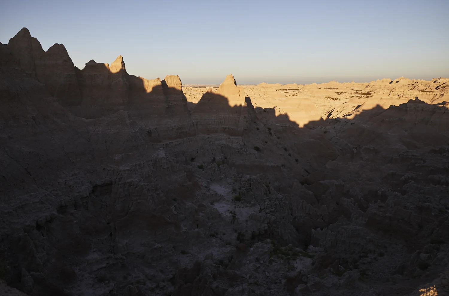 _H2A0090.jpg