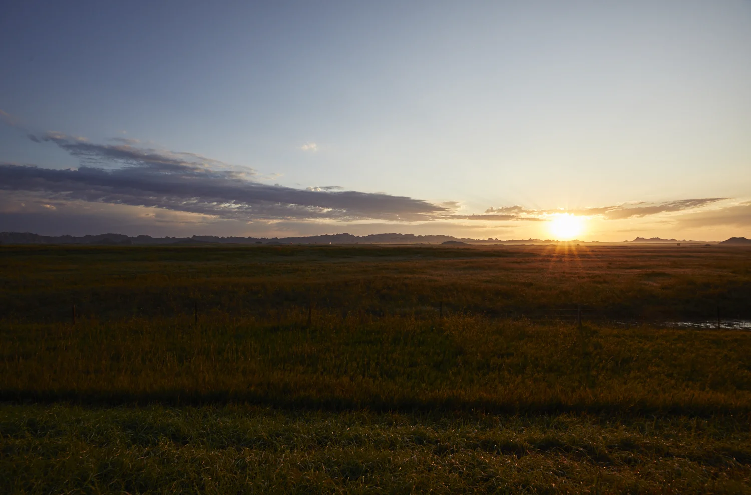 _H2A0104.jpg