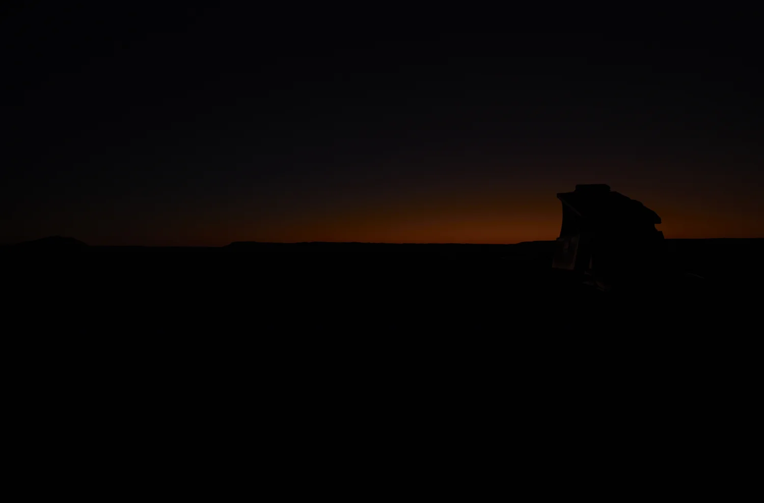 _H2A3873.jpg