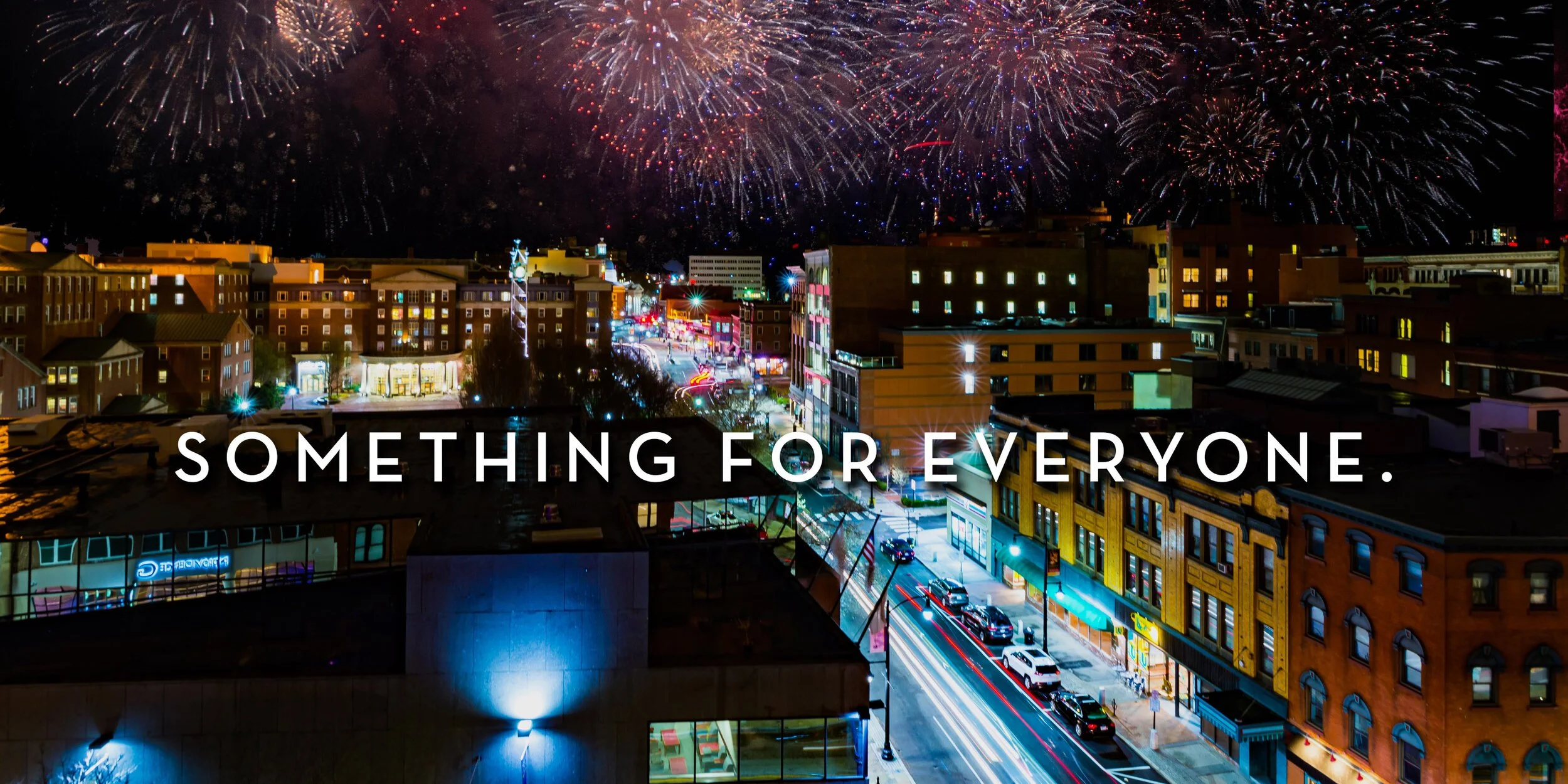 websitebanner (1).jpg