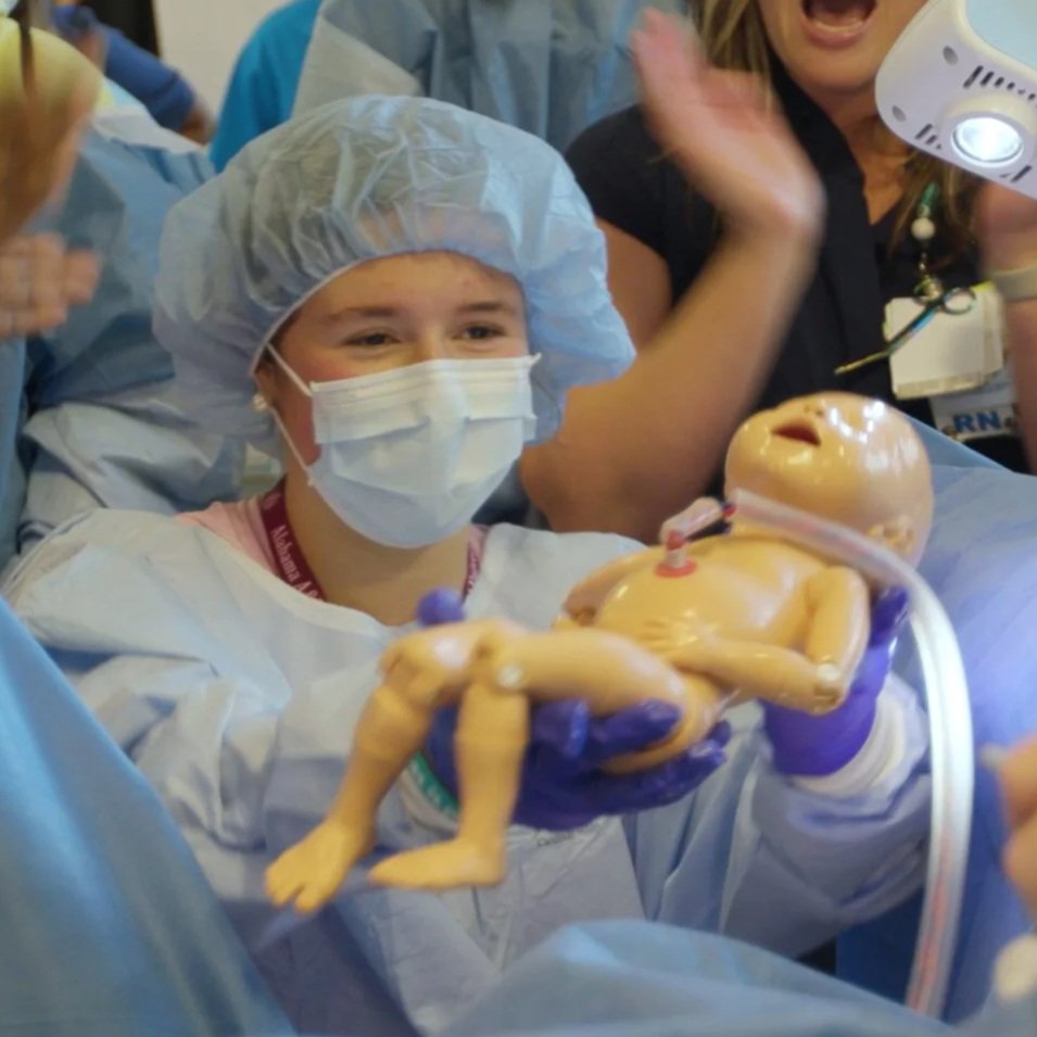 IGNITE Employer Compilation 2.00_01_54_17.Still002.jpg