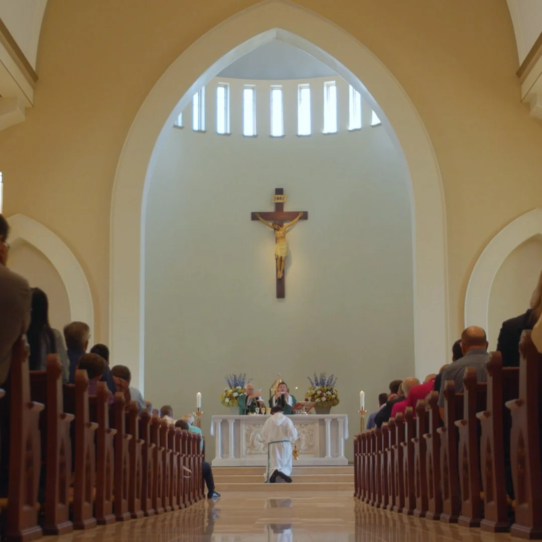 Breakaway 2025 - 1080p.00_09_15_13.Still006.jpg