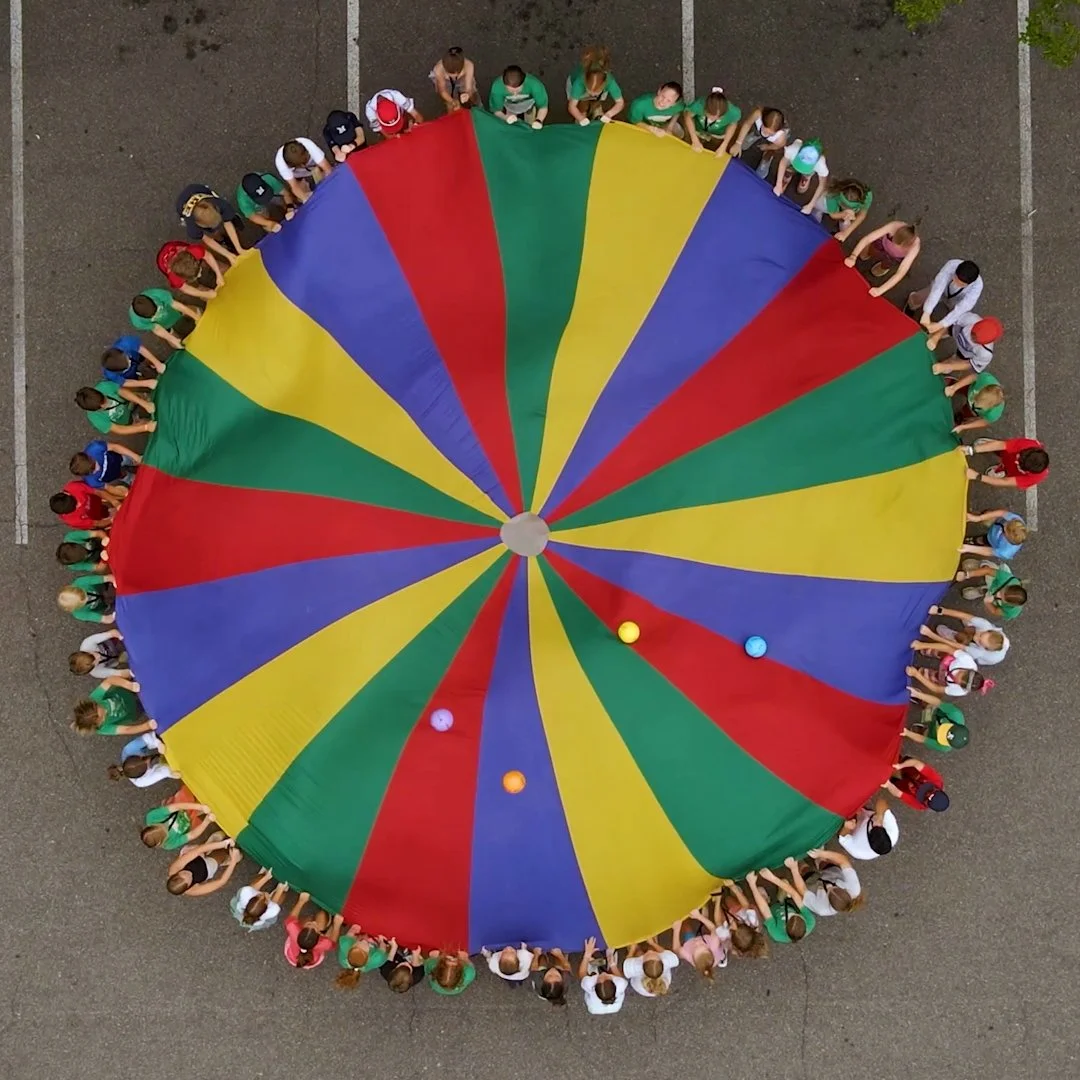 Breakaway 2025 - 1080p.00_04_00_12.Still004.jpg