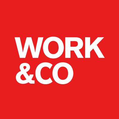 5ZCxBLtV_400x400 (1).png