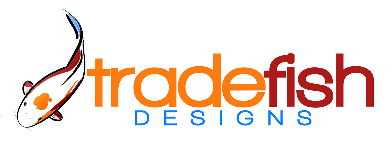 Tradefish Designs