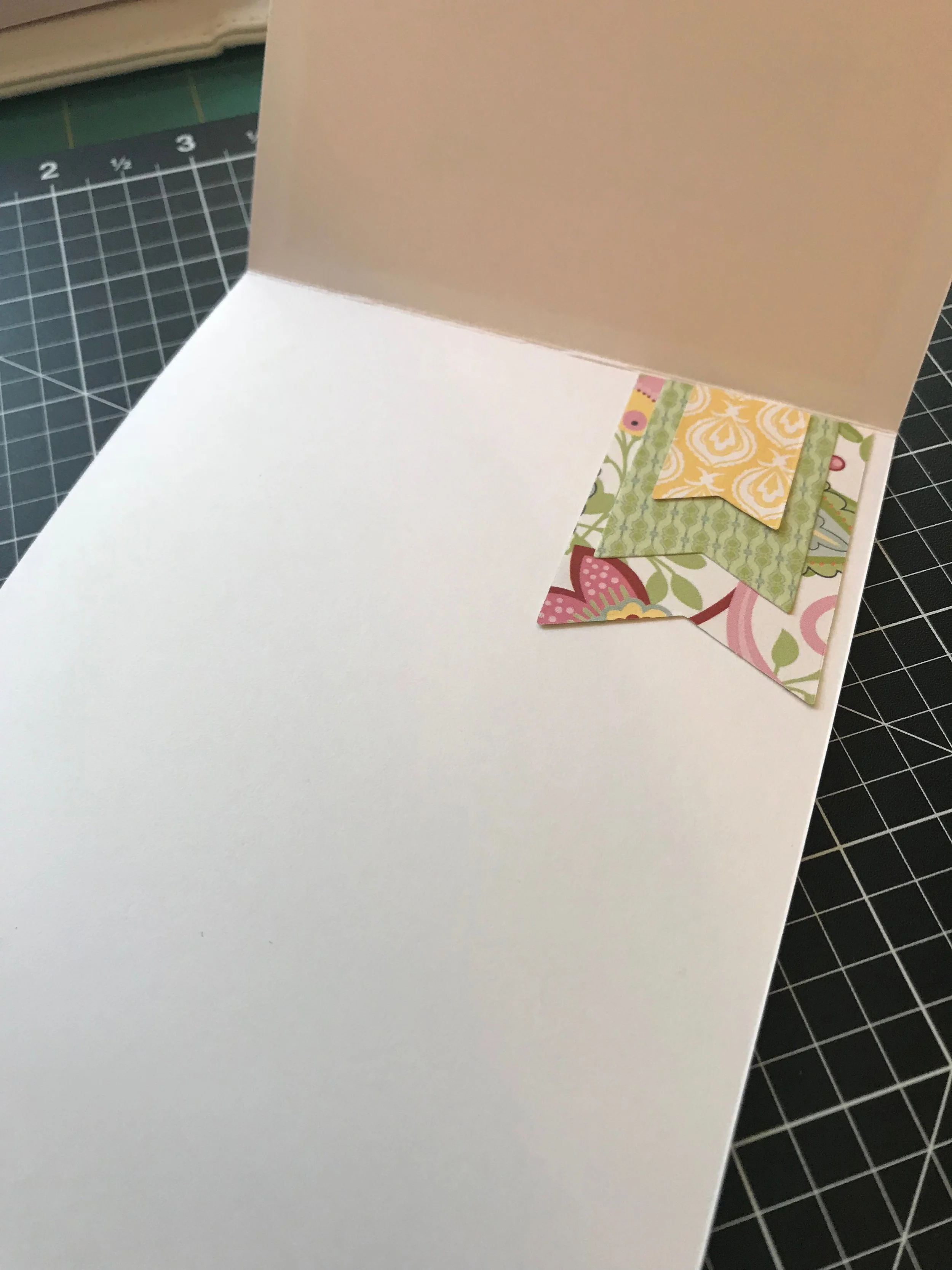 Card Step 8 - the inside.jpg